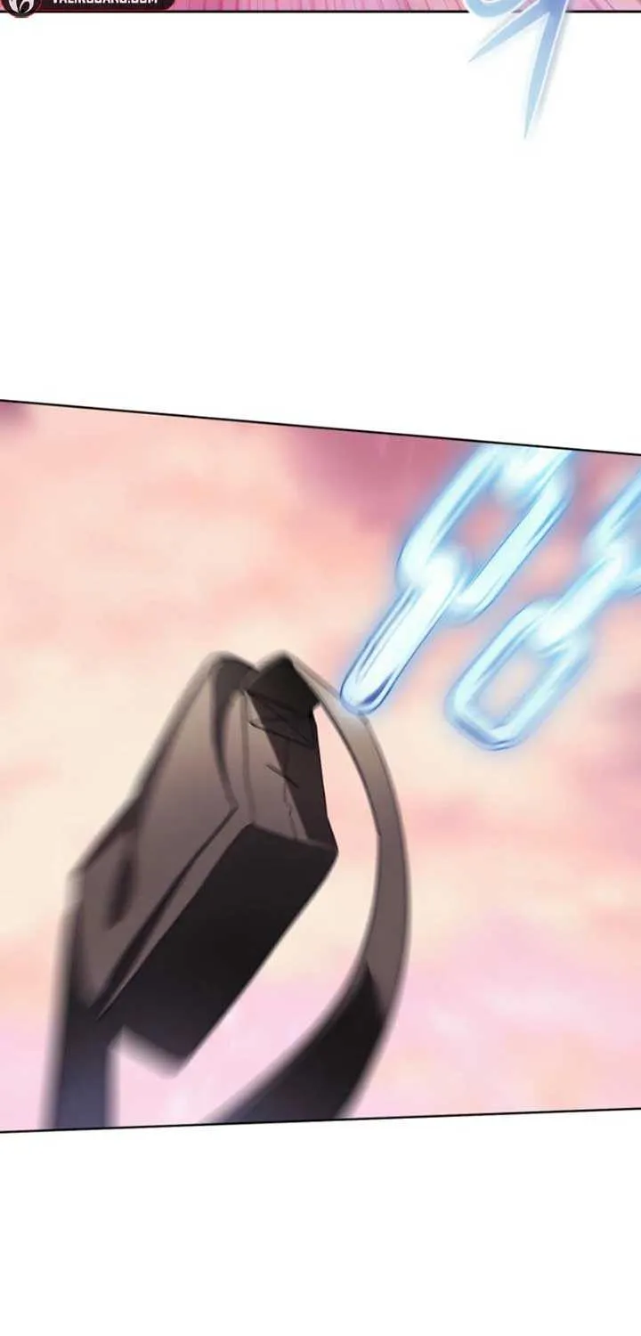 Underground of Babel (Official) Chapter 23 page 33 - 
