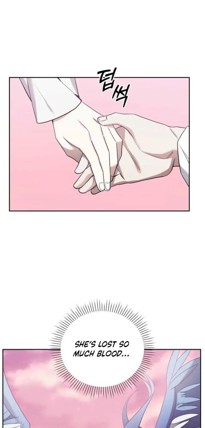 Underground of Babel (Official) Chapter 23 page 38 - 
