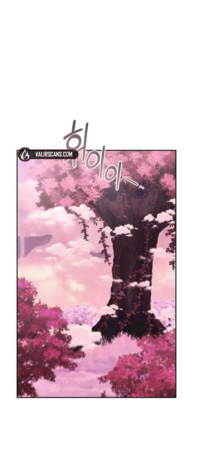 Underground of Babel (Official) Chapter 23 page 41 - 