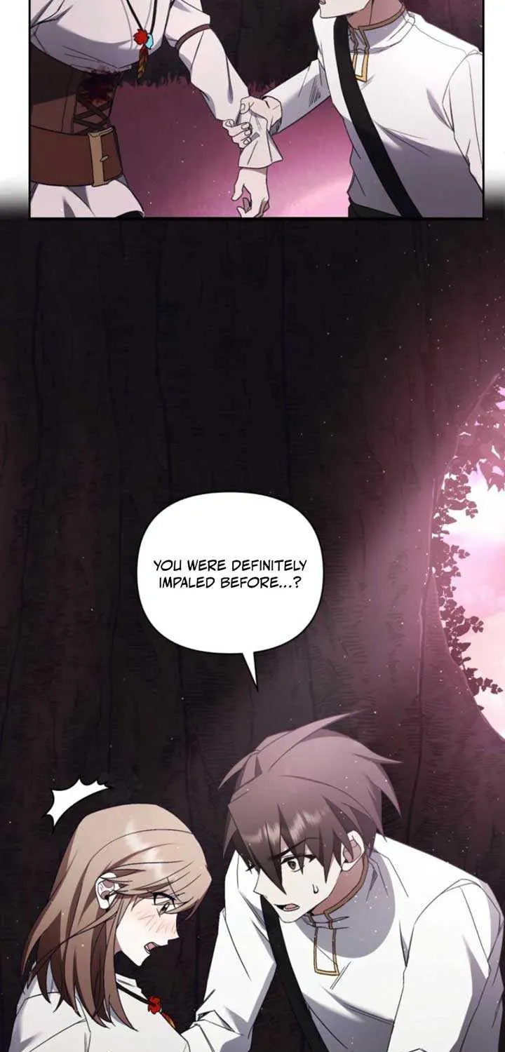 Underground of Babel (Official) Chapter 23 page 44 - 