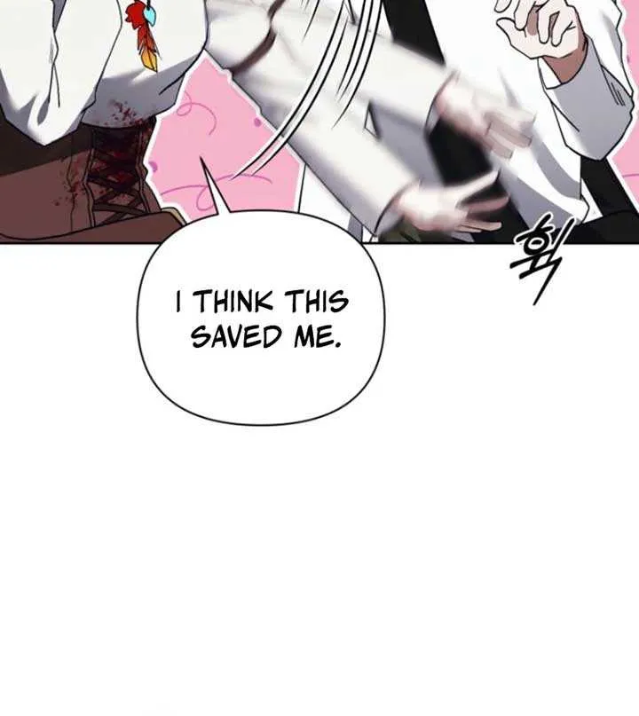 Underground of Babel (Official) Chapter 23 page 46 - 