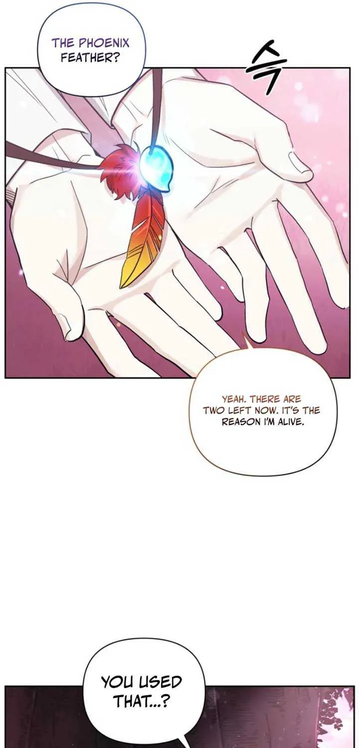 Underground of Babel (Official) Chapter 23 page 47 - 