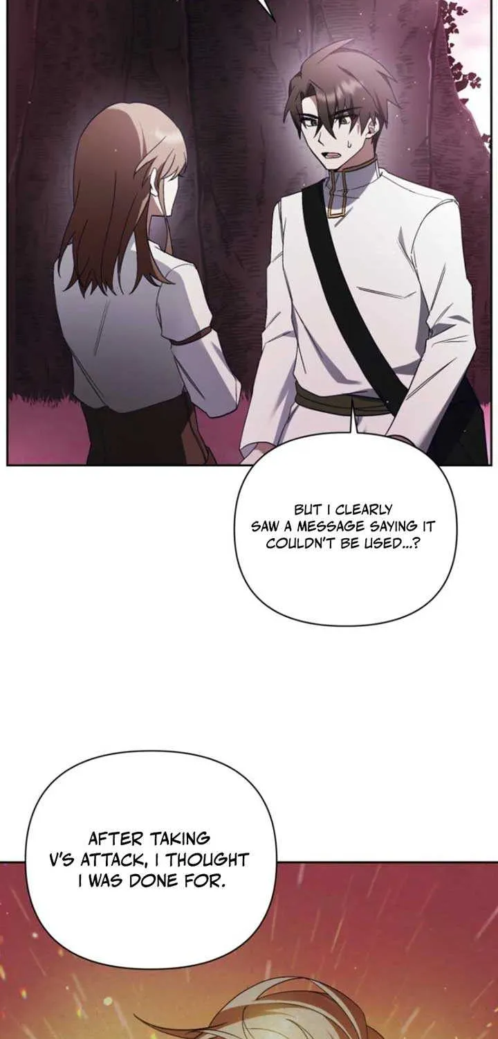 Underground of Babel (Official) Chapter 23 page 48 - 