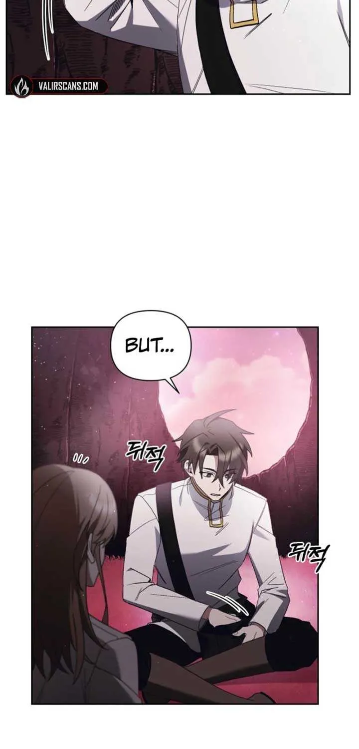Underground of Babel (Official) Chapter 23 page 51 - 