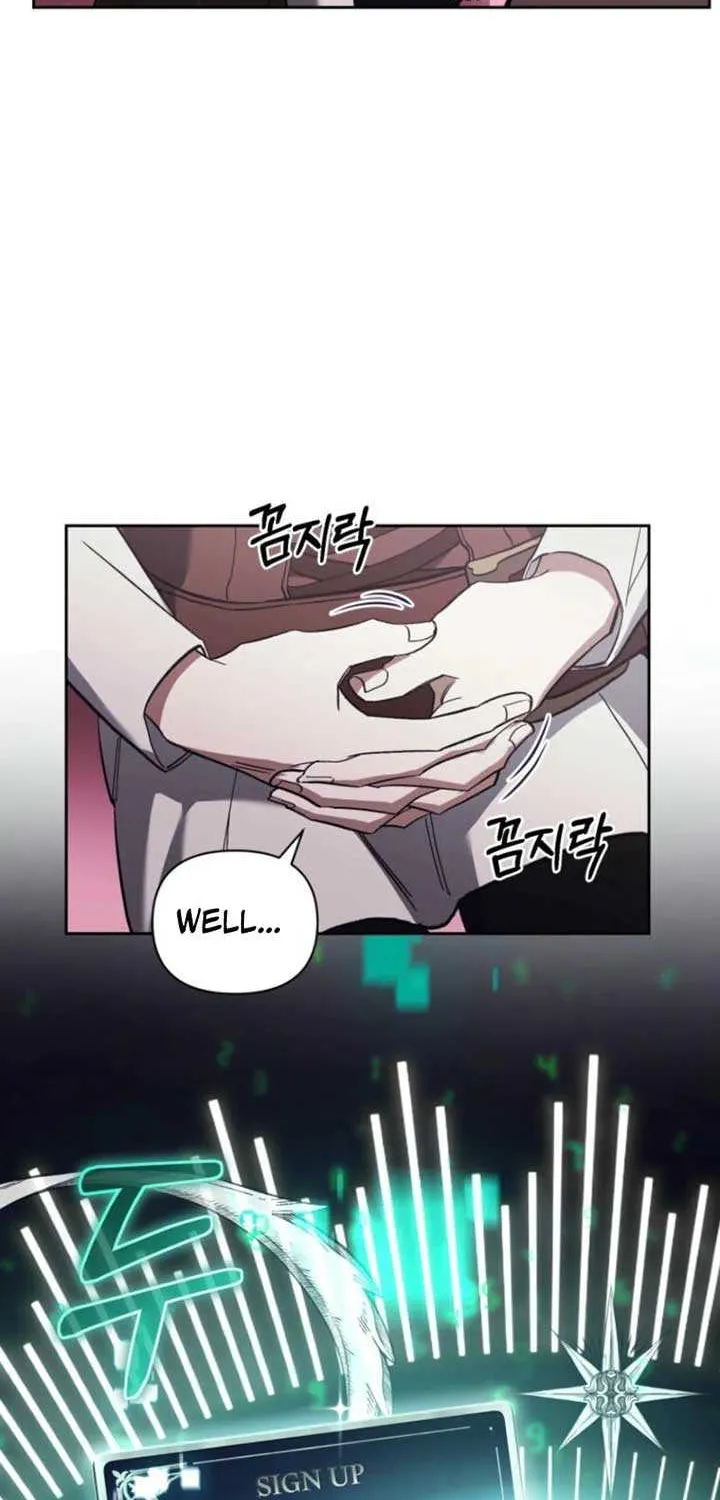 Underground of Babel (Official) Chapter 23 page 72 - 