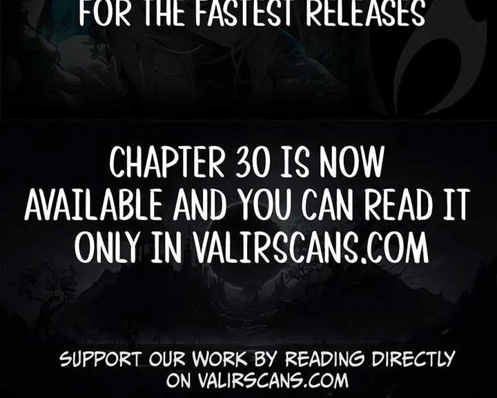 Underground of Babel (Official) Chapter 23 page 75 - 