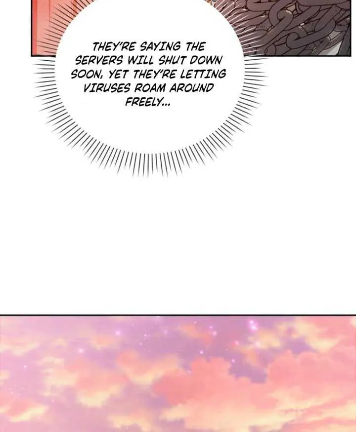 Underground of Babel (Official) Chapter 23 page 10 - 