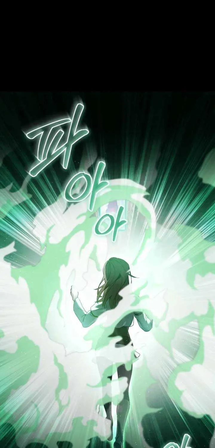 Underground of Babel (Official) Chapter 24 page 13 - 