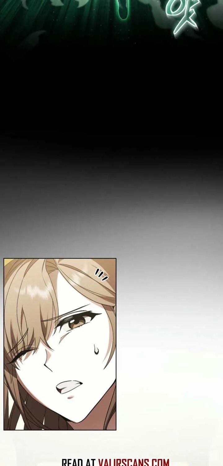 Underground of Babel (Official) Chapter 24 page 14 - 