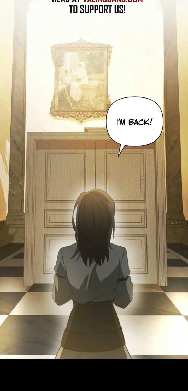 Underground of Babel (Official) Chapter 24 page 15 - 