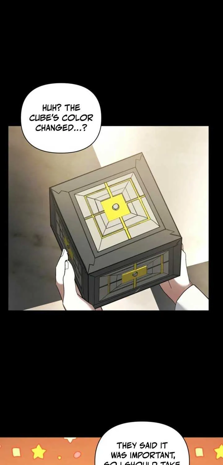 Underground of Babel (Official) Chapter 24 page 16 - 