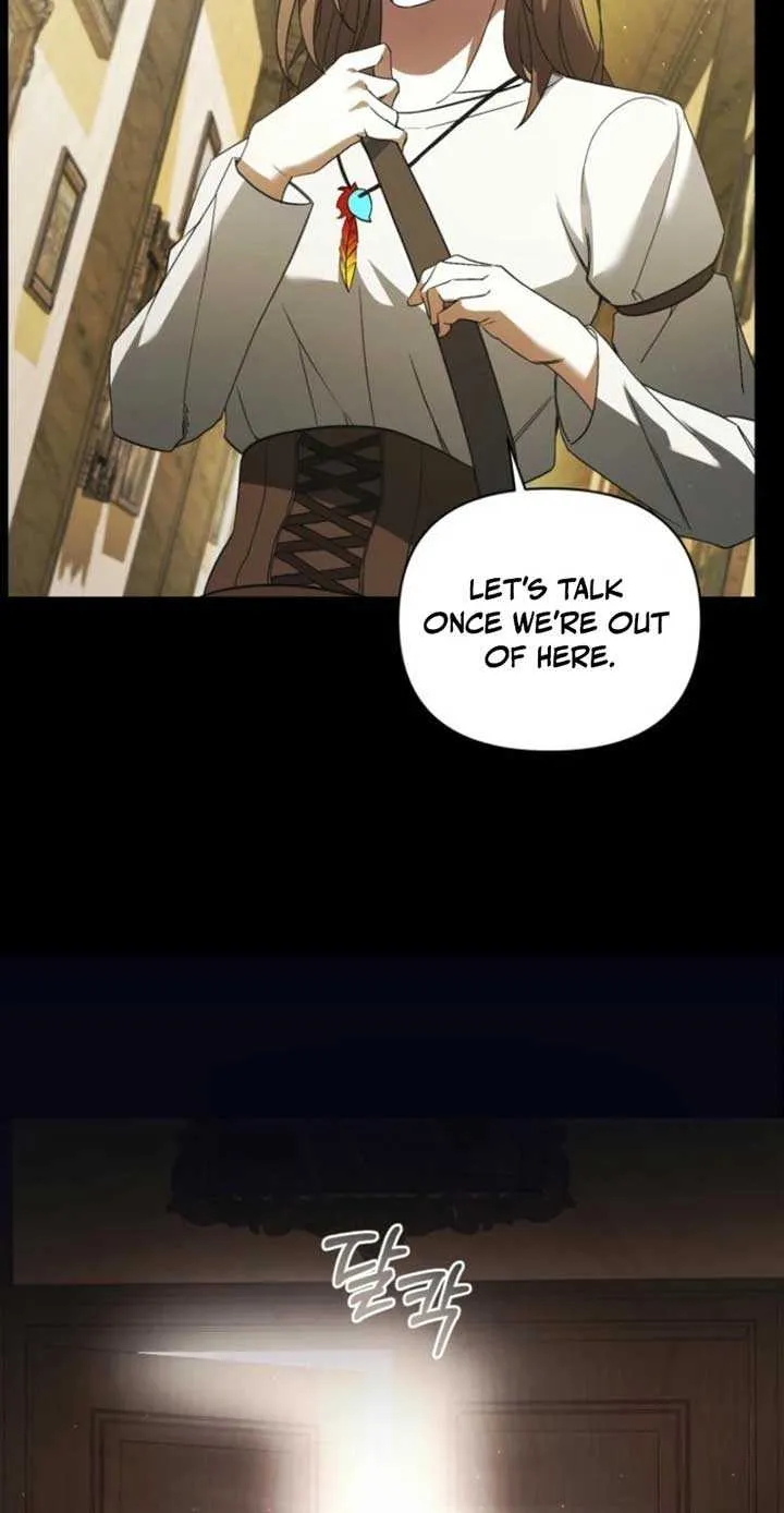 Underground of Babel (Official) Chapter 24 page 18 - 