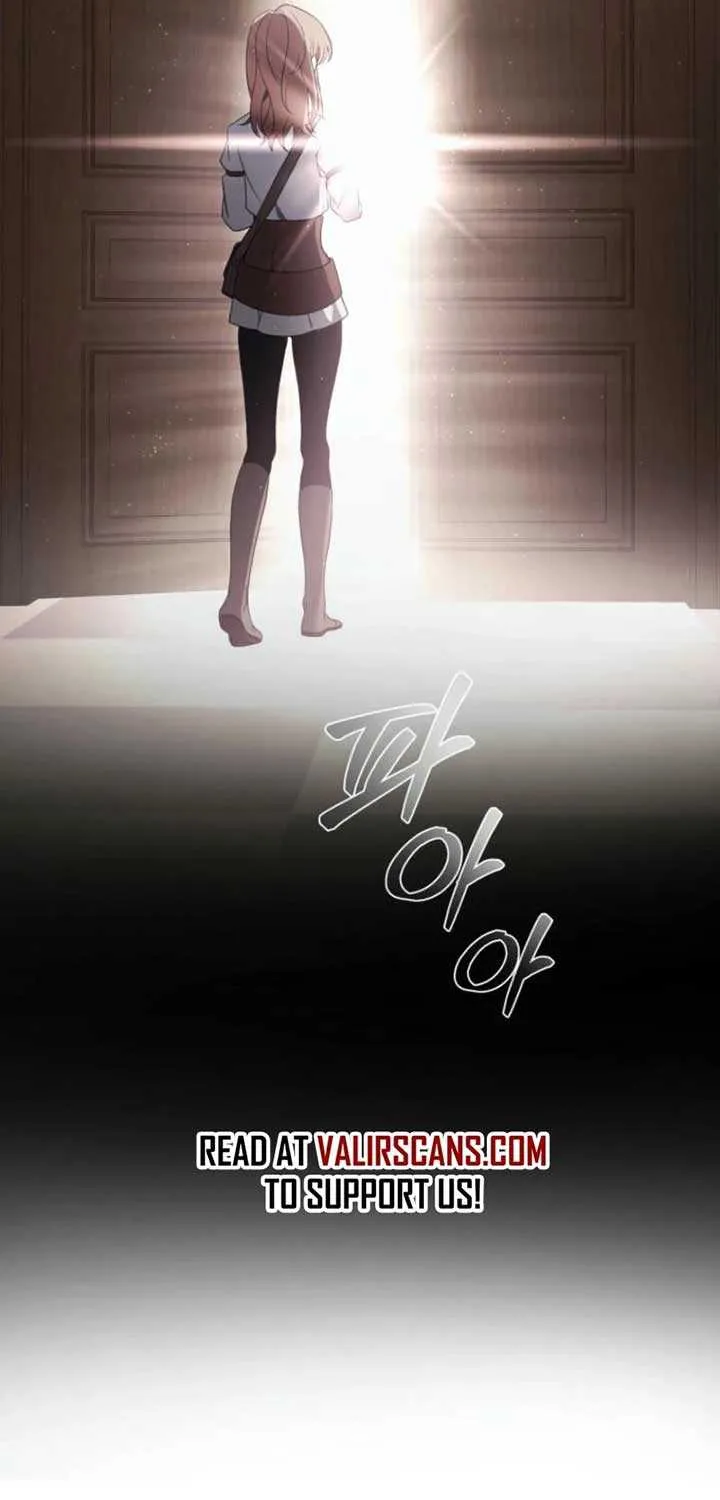 Underground of Babel (Official) Chapter 24 page 19 - 