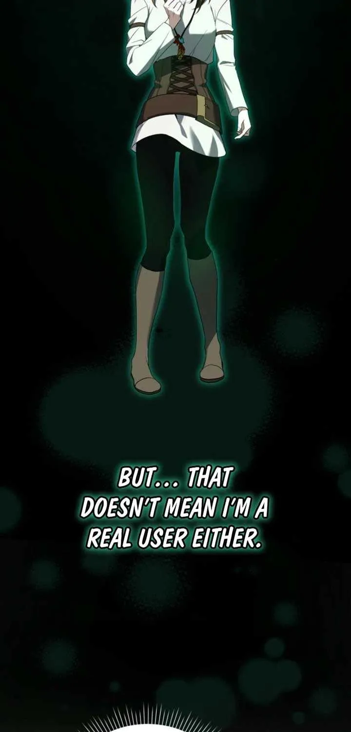 Underground of Babel (Official) Chapter 24 page 30 - 