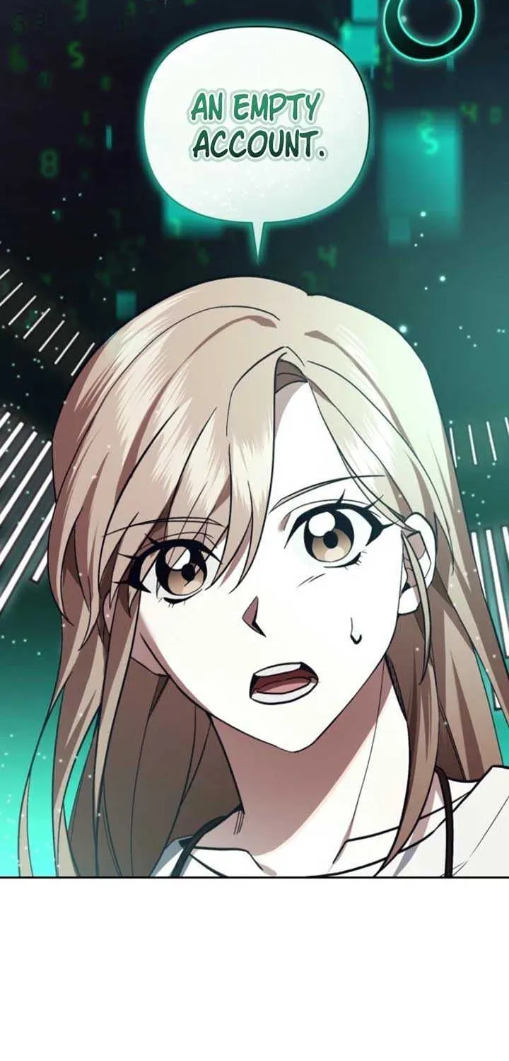 Underground of Babel (Official) Chapter 24 page 4 - 
