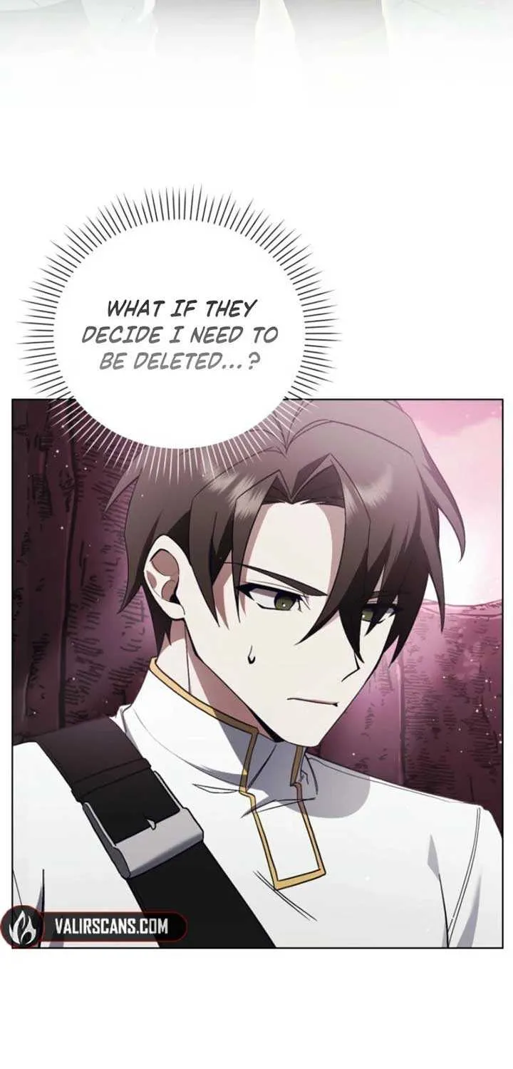 Underground of Babel (Official) Chapter 24 page 32 - 