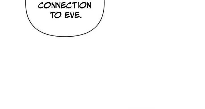 Underground of Babel (Official) Chapter 24 page 36 - 