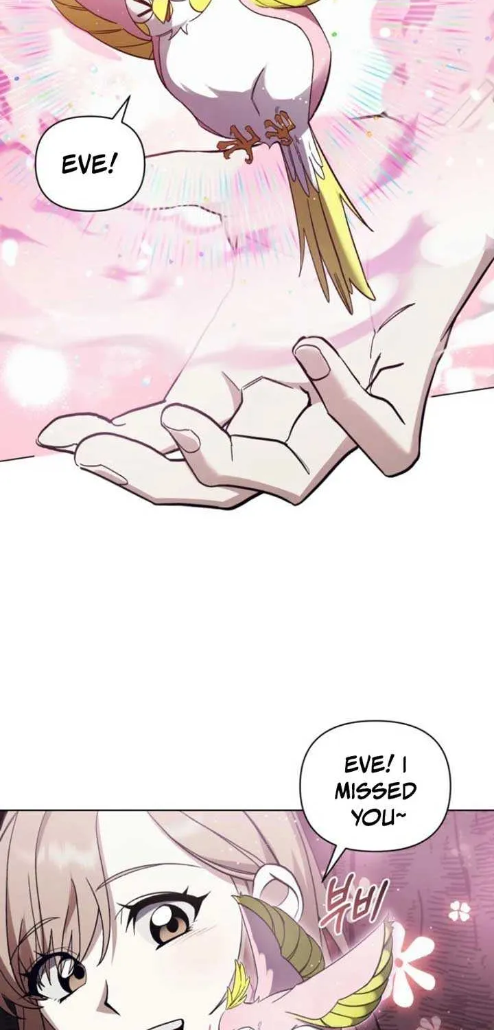 Underground of Babel (Official) Chapter 24 page 42 - 