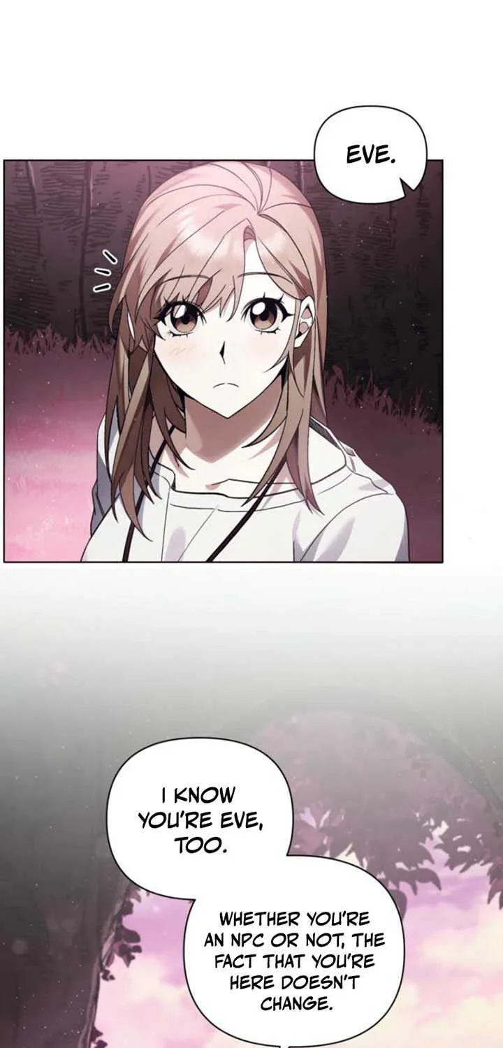Underground of Babel (Official) Chapter 24 page 46 - 