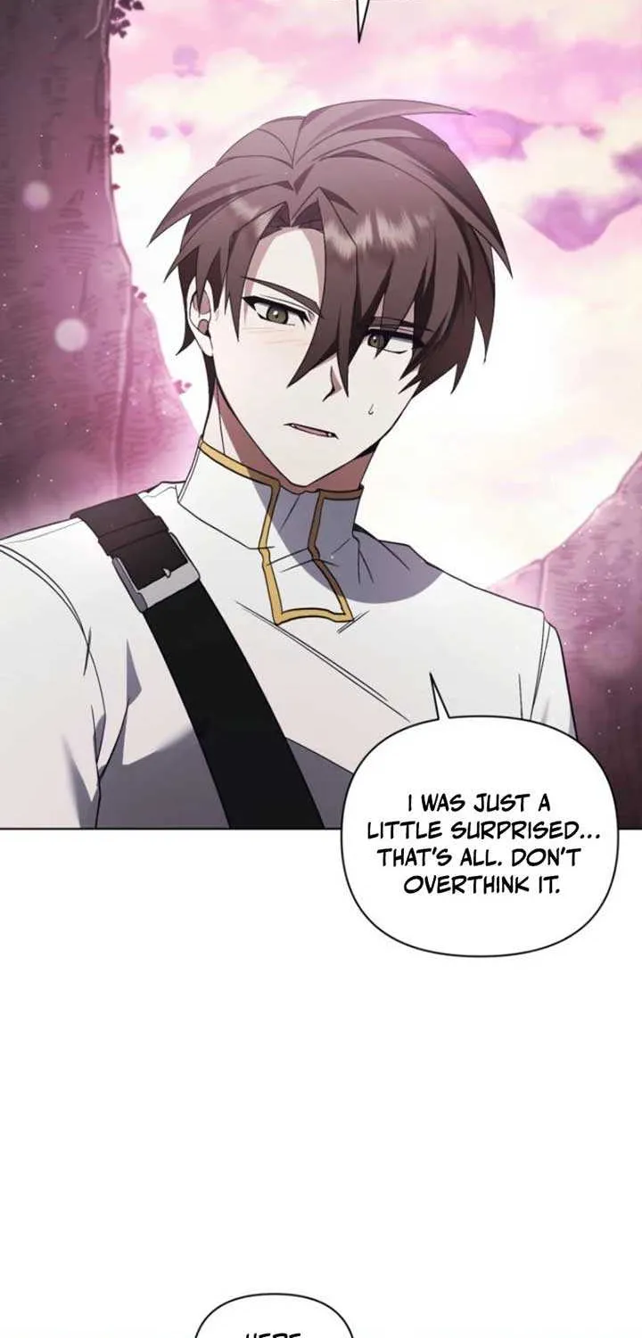 Underground of Babel (Official) Chapter 24 page 47 - 