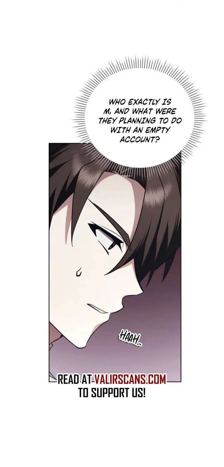 Underground of Babel (Official) Chapter 24 page 51 - 