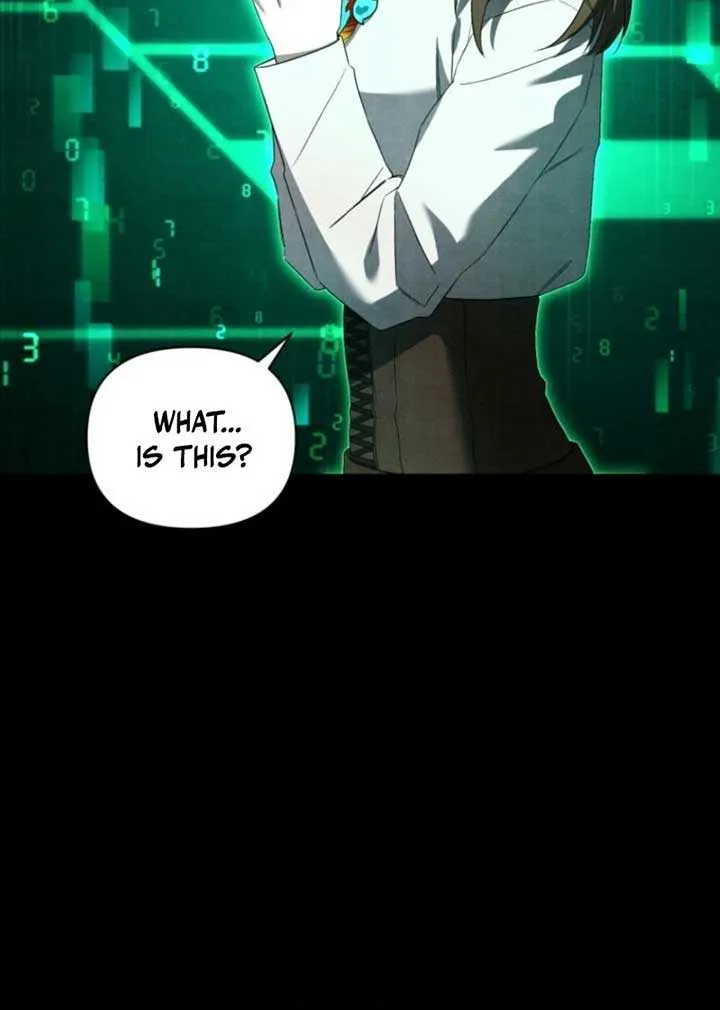 Underground of Babel (Official) Chapter 24 page 9 - 