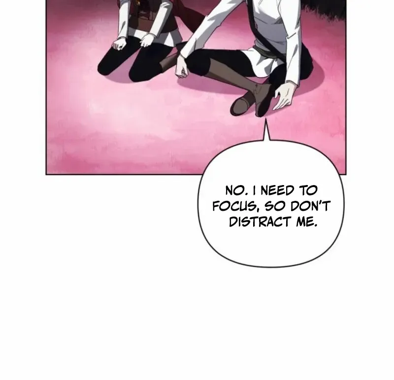 Underground of Babel (Official) Chapter 25 page 11 - 