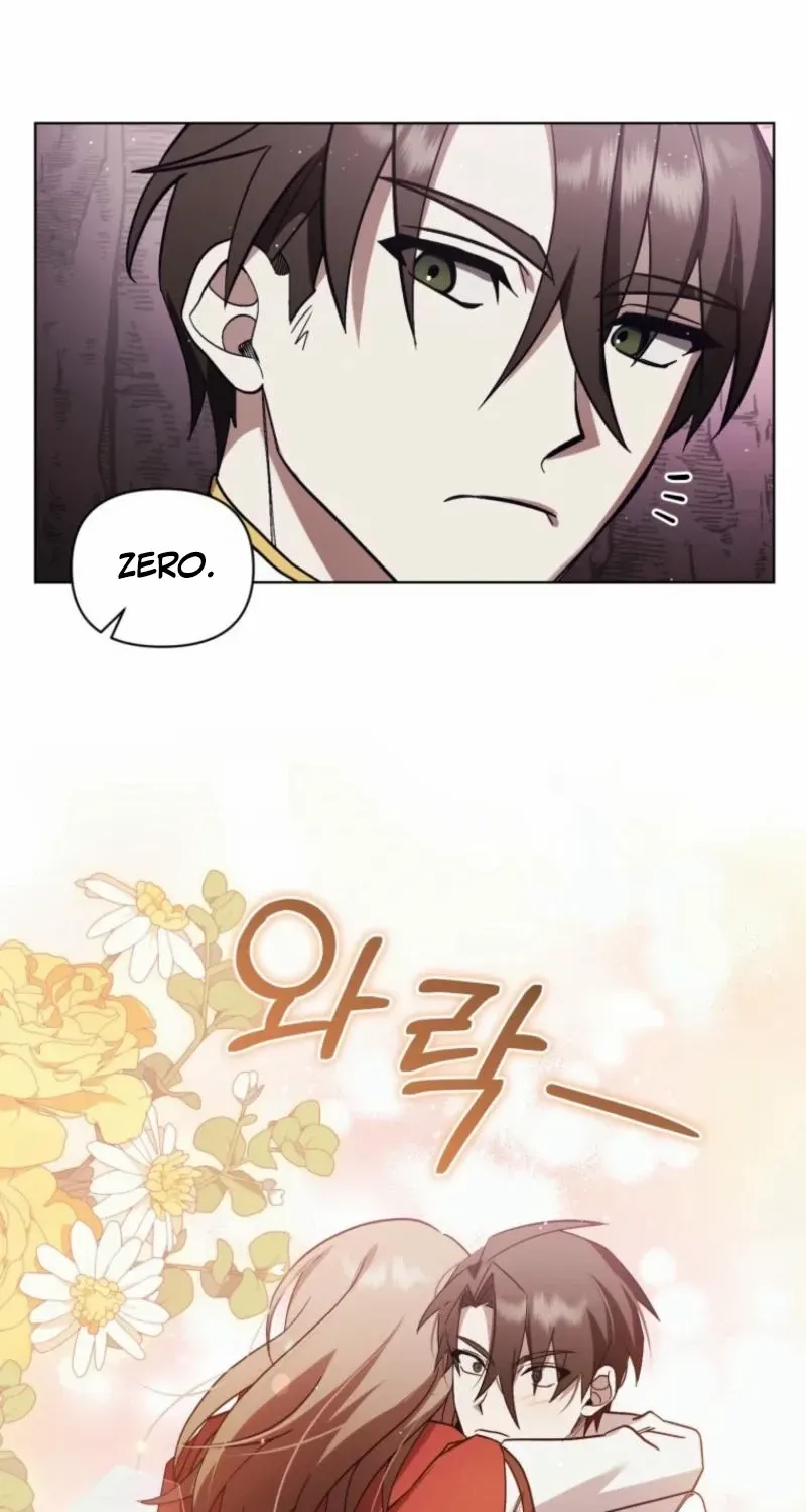 Underground of Babel (Official) Chapter 25 page 13 - 