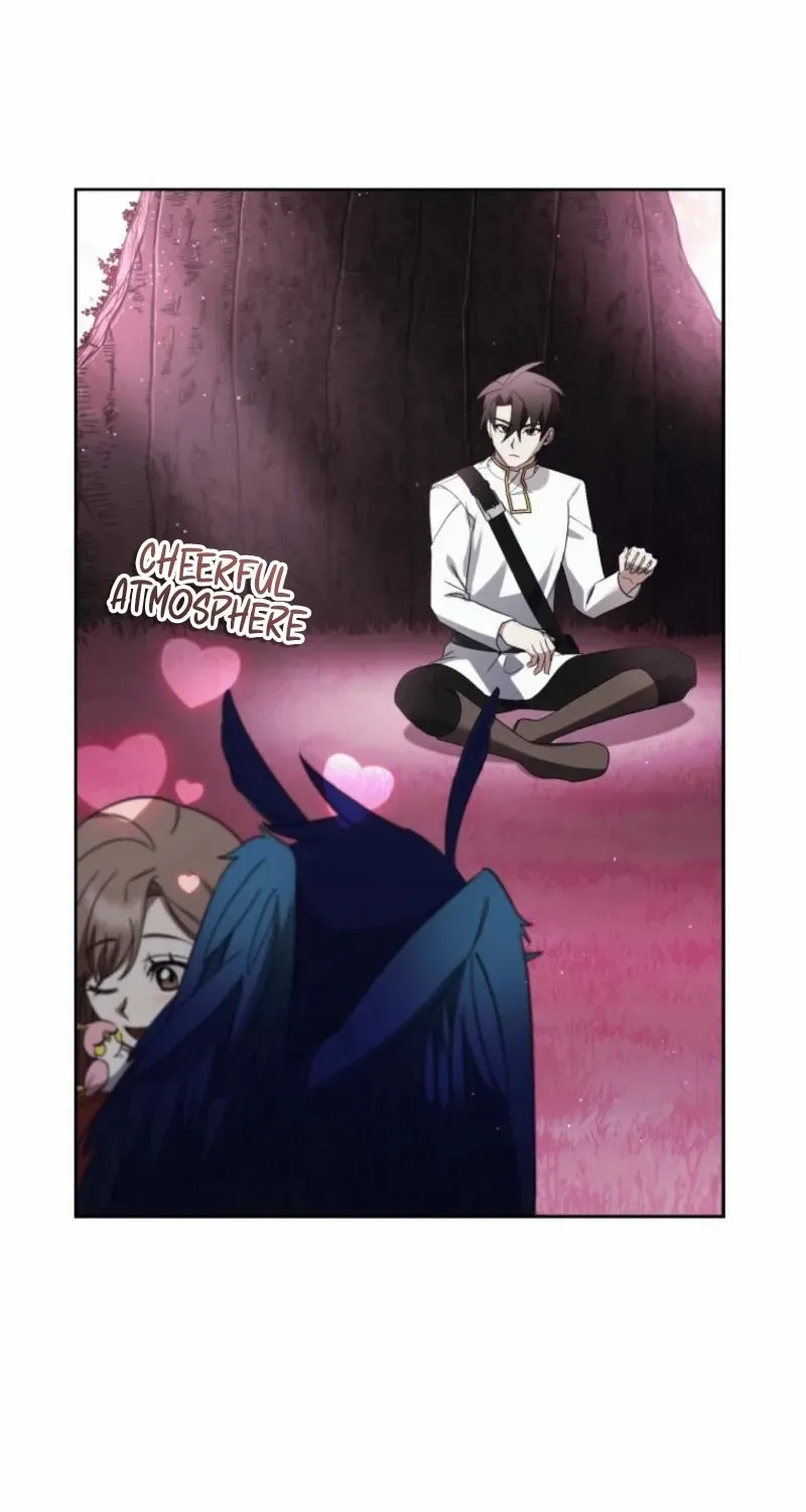 Underground of Babel (Official) Chapter 25 page 21 - 