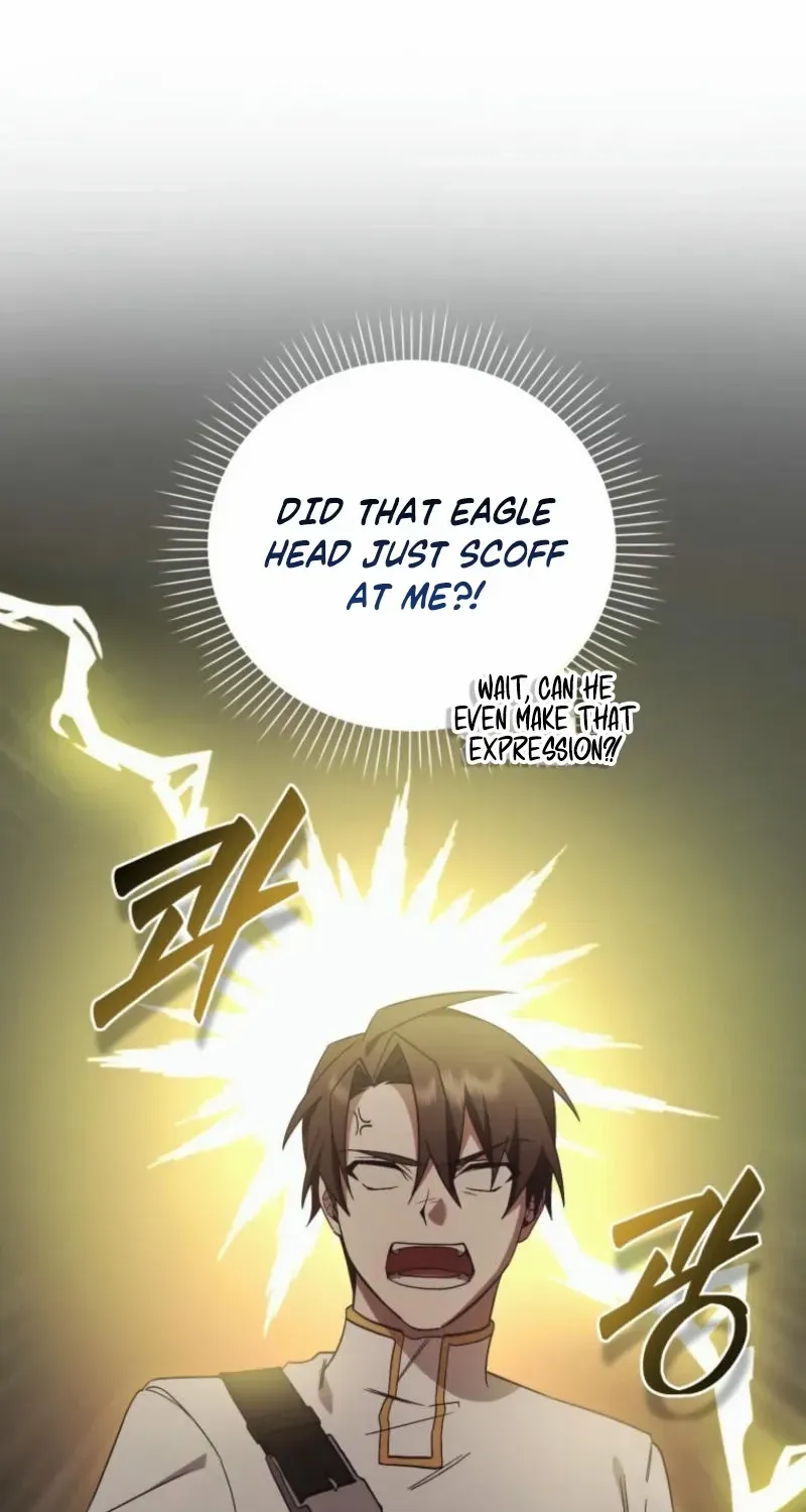 Underground of Babel (Official) Chapter 25 page 24 - 