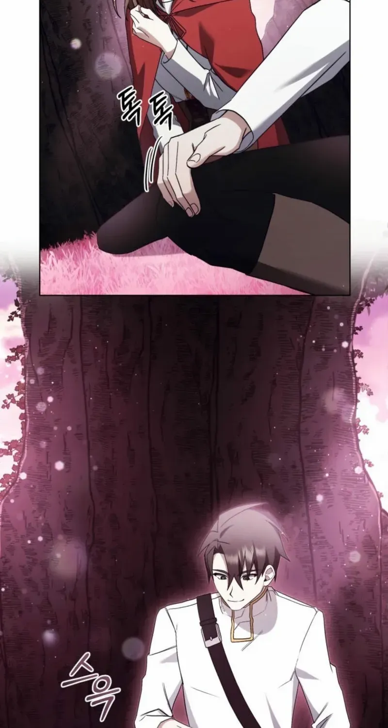 Underground of Babel (Official) Chapter 25 page 34 - 