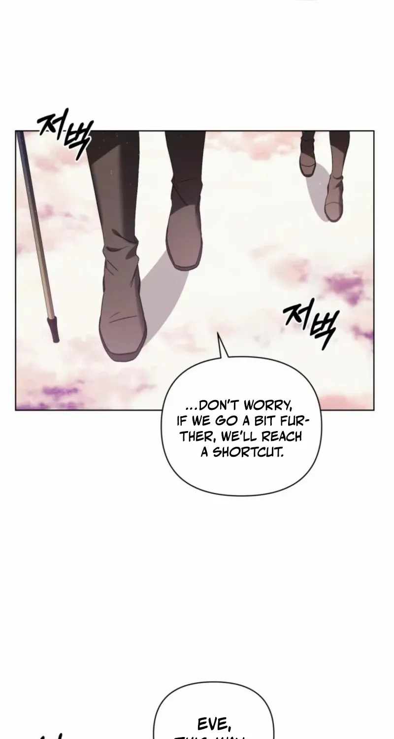 Underground of Babel (Official) Chapter 25 page 45 - 