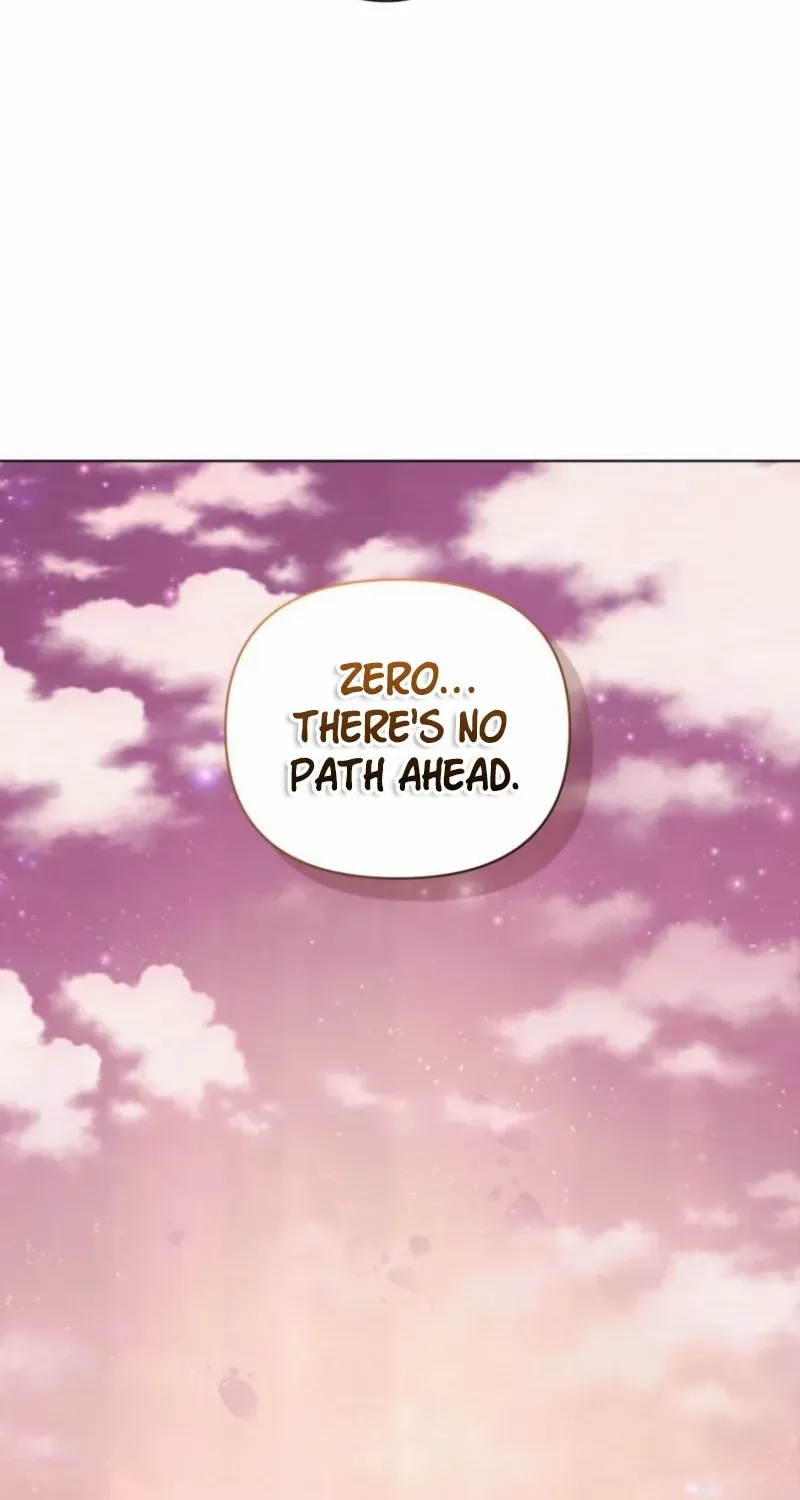 Underground of Babel (Official) Chapter 25 page 57 - 