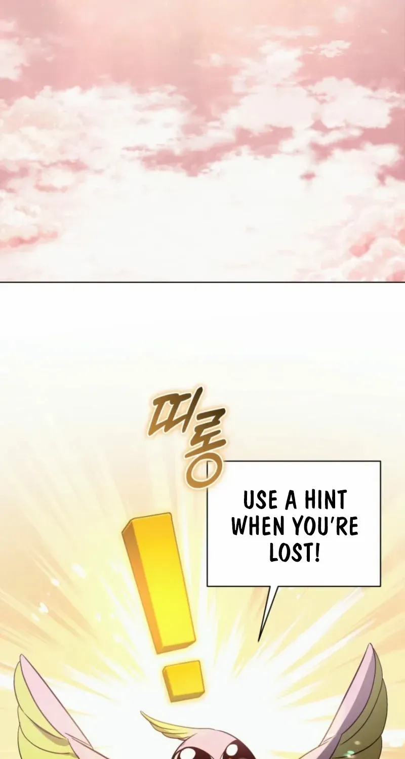 Underground of Babel (Official) Chapter 25 page 58 - 