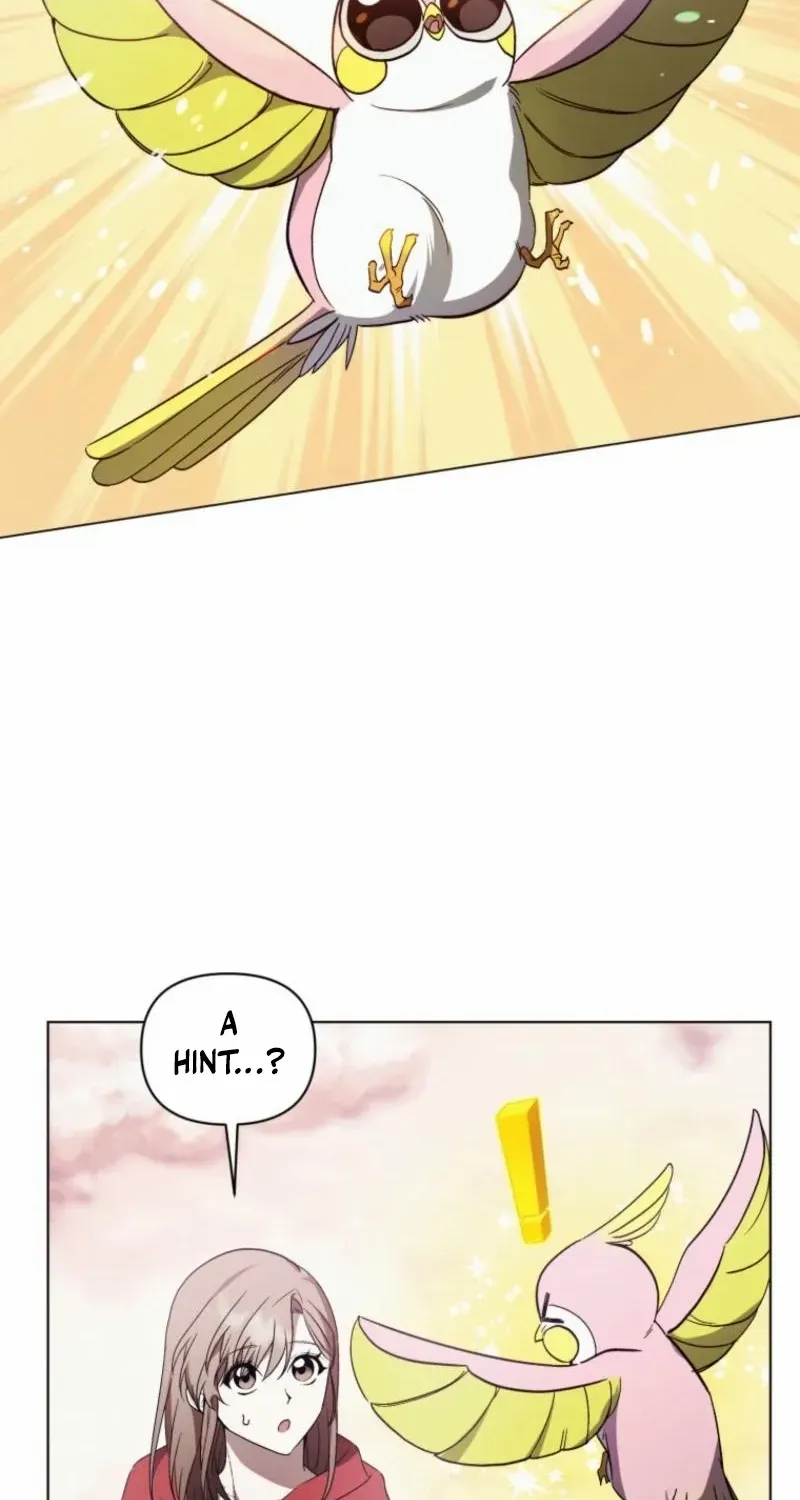 Underground of Babel (Official) Chapter 25 page 59 - 