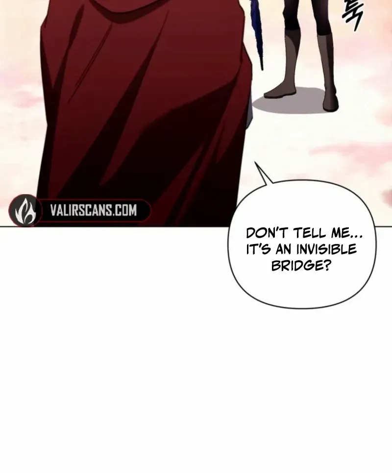 Underground of Babel (Official) Chapter 25 page 61 - 