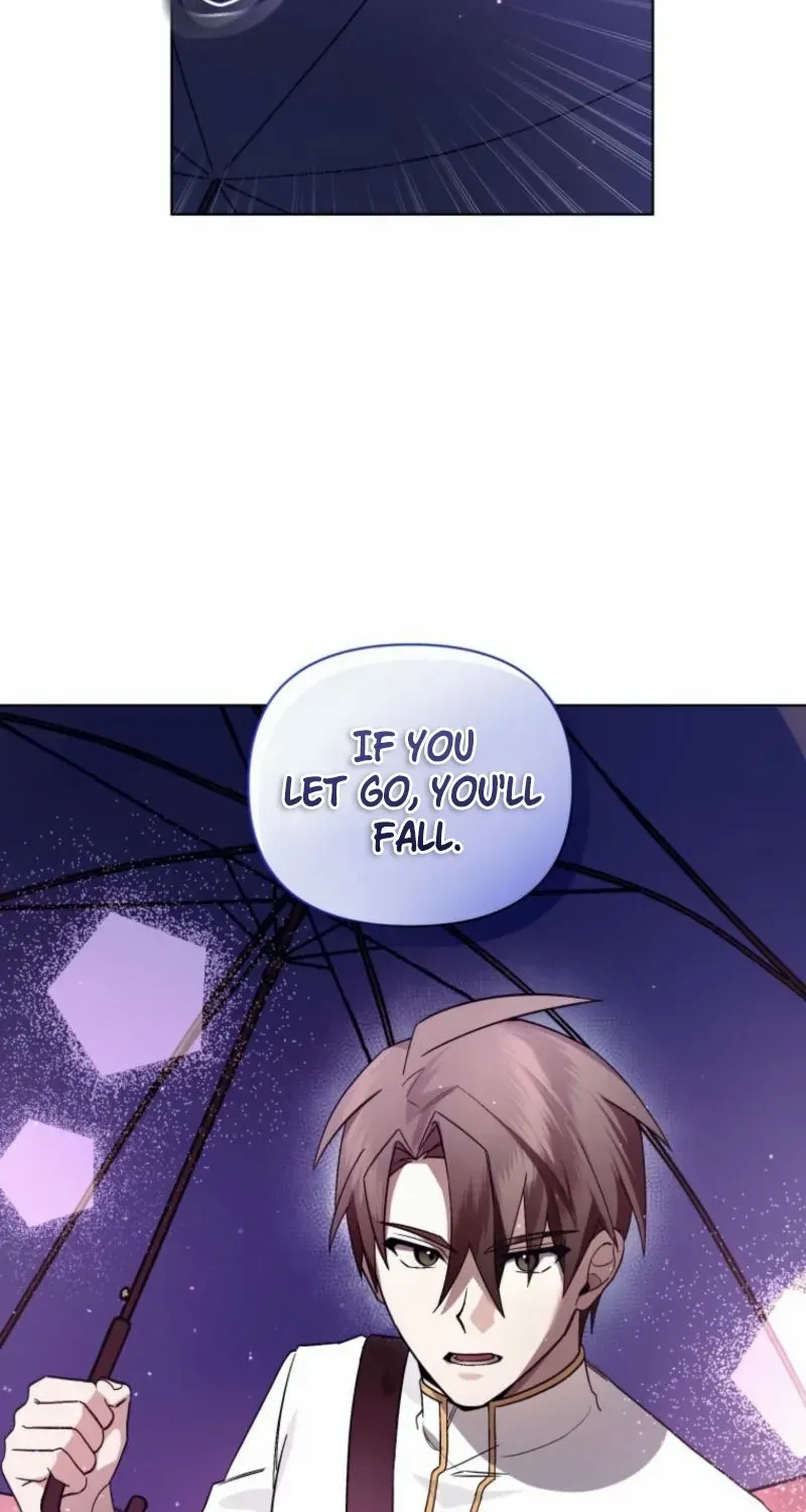 Underground of Babel (Official) Chapter 25 page 66 - 