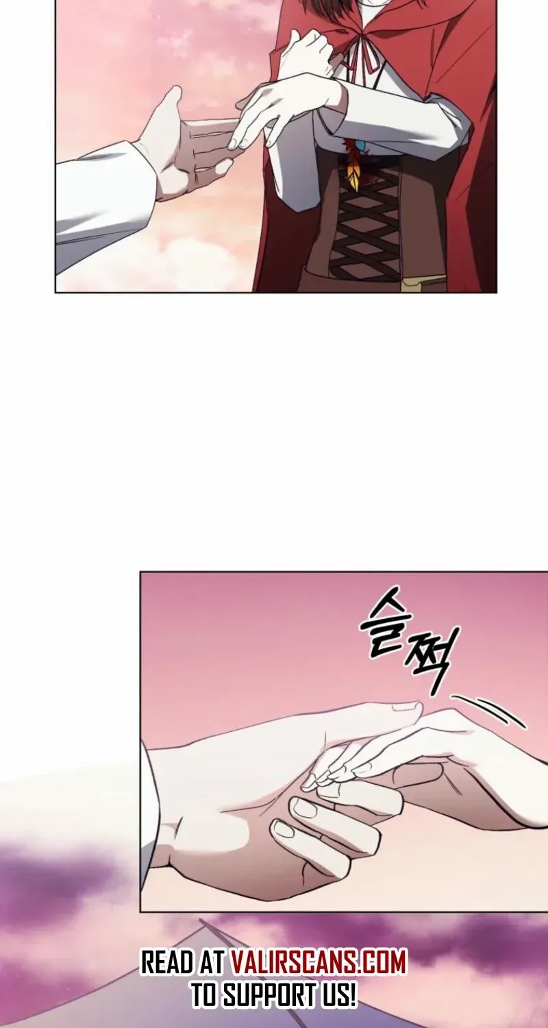 Underground of Babel (Official) Chapter 25 page 68 - 
