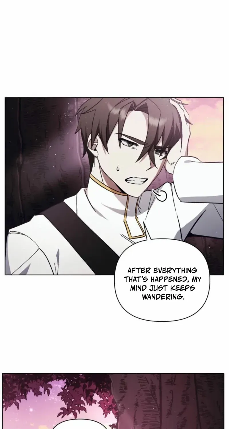 Underground of Babel (Official) Chapter 25 page 8 - 