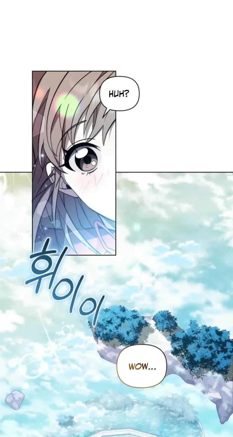 Underground of Babel (Official) Chapter 26 page 15 - 