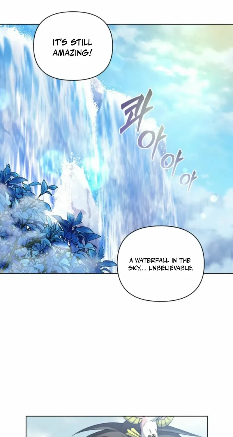 Underground of Babel (Official) Chapter 26 page 17 - 