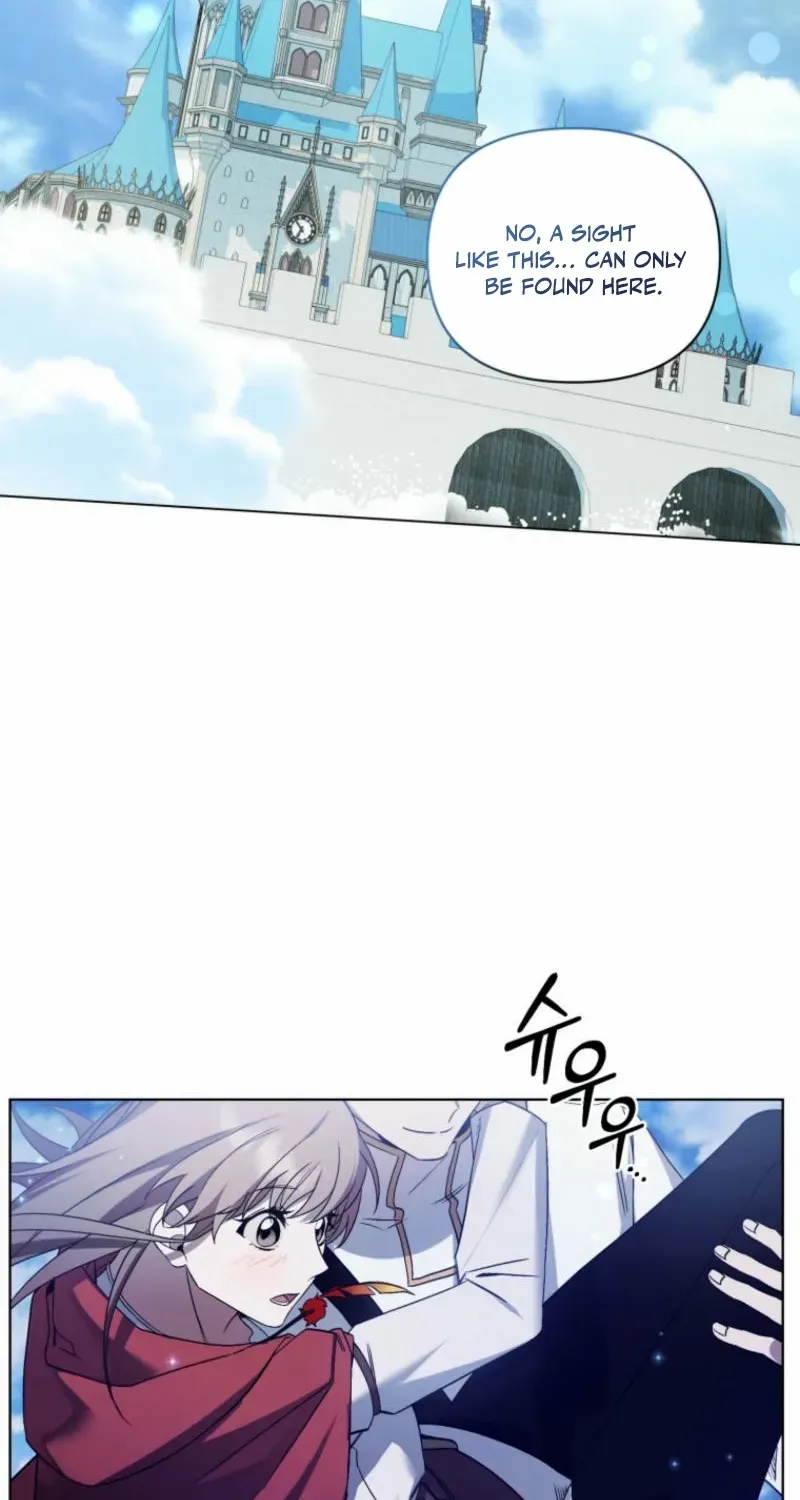 Underground of Babel (Official) Chapter 26 page 20 - 