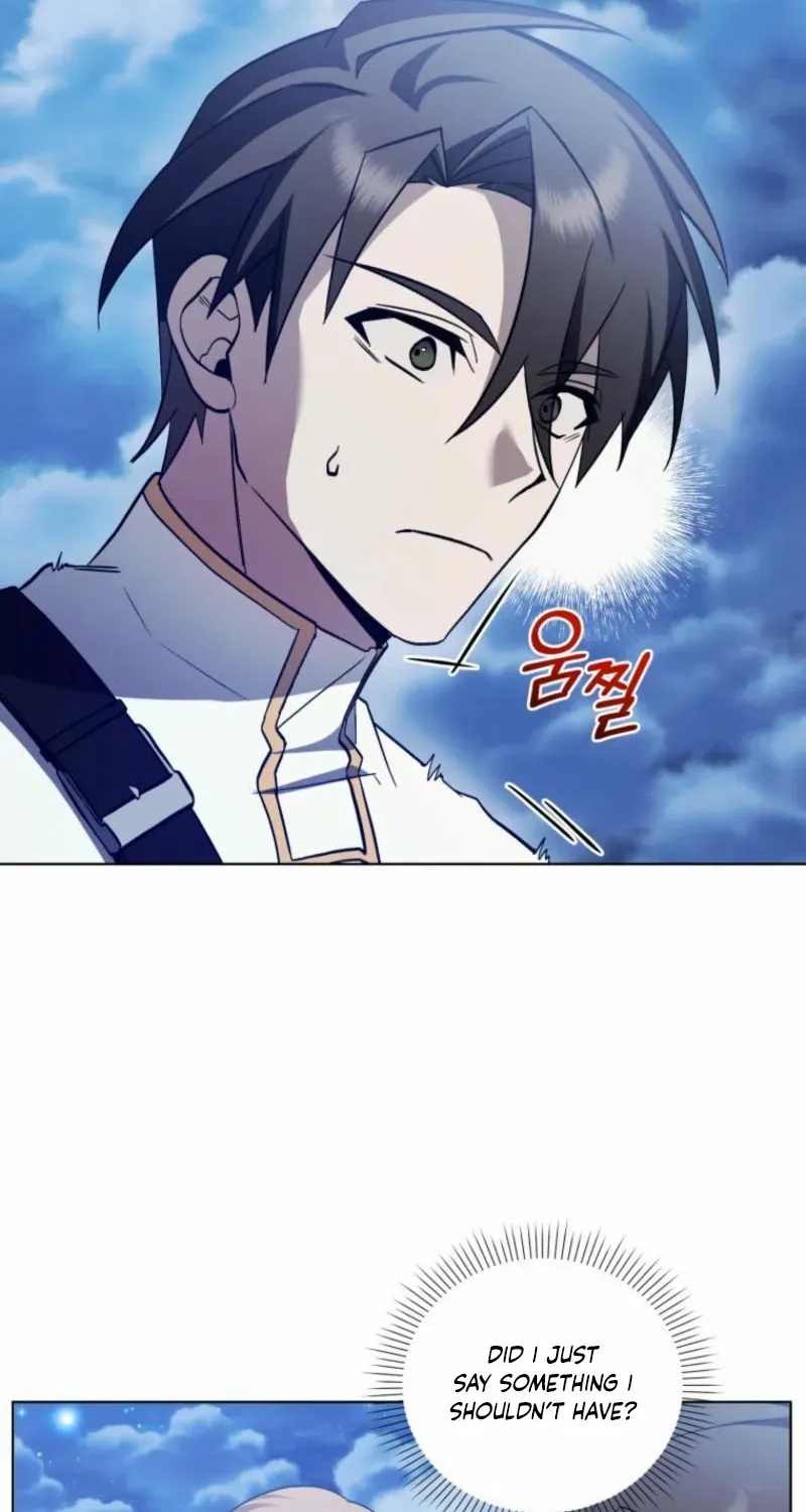 Underground of Babel (Official) Chapter 26 page 32 - 