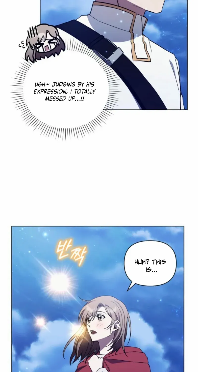Underground of Babel (Official) Chapter 26 page 34 - 