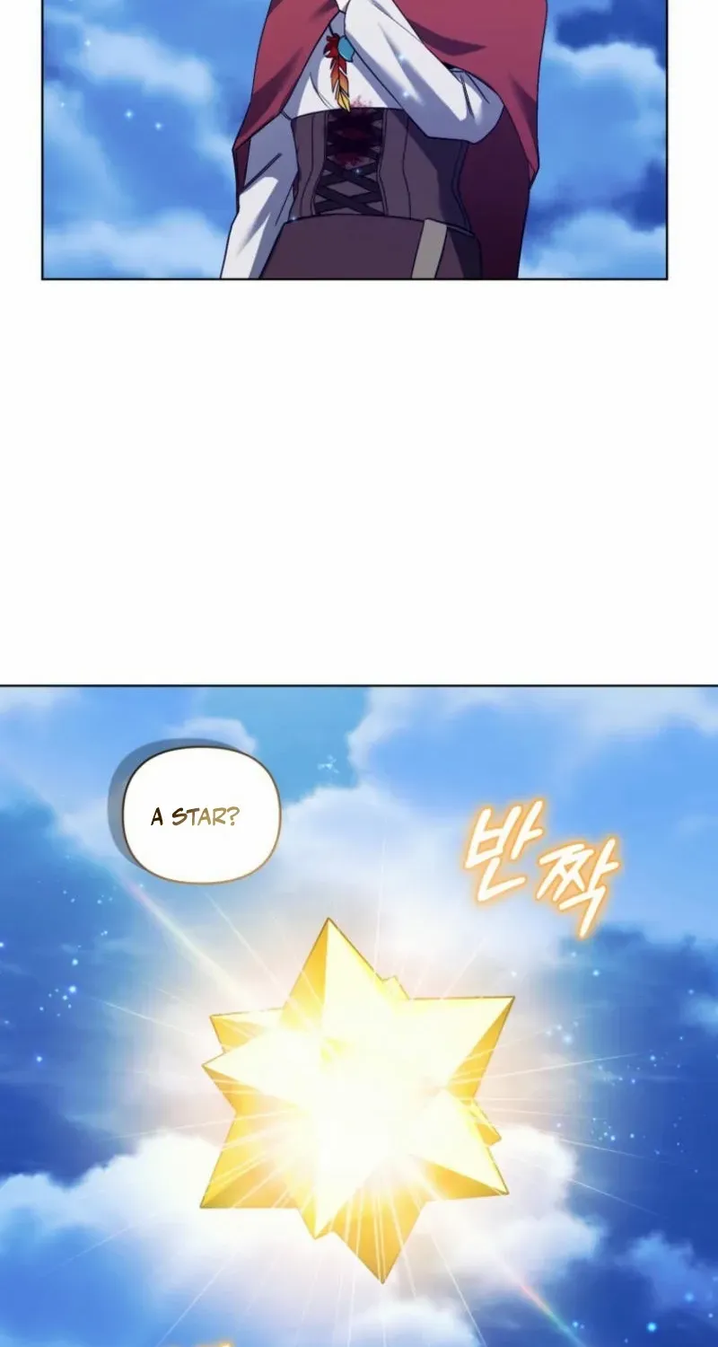 Underground of Babel (Official) Chapter 26 page 35 - 