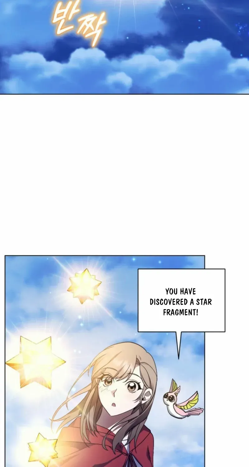 Underground of Babel (Official) Chapter 26 page 36 - 