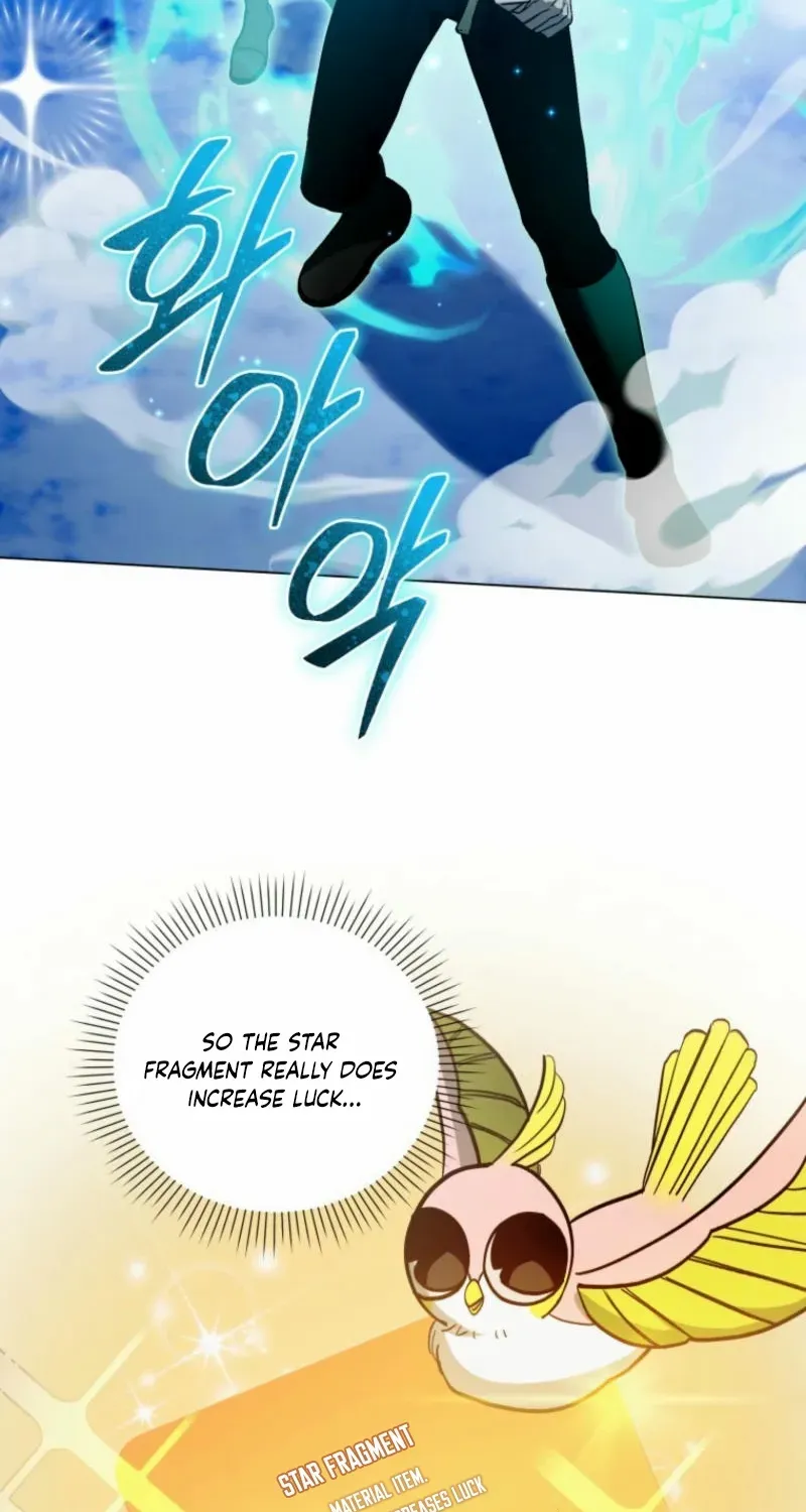 Underground of Babel (Official) Chapter 26 page 48 - 