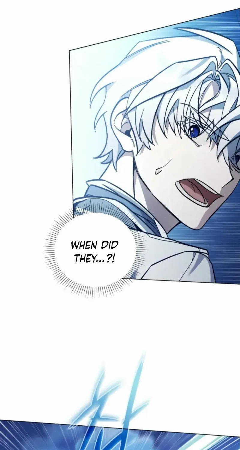 Underground of Babel (Official) Chapter 26 page 59 - 