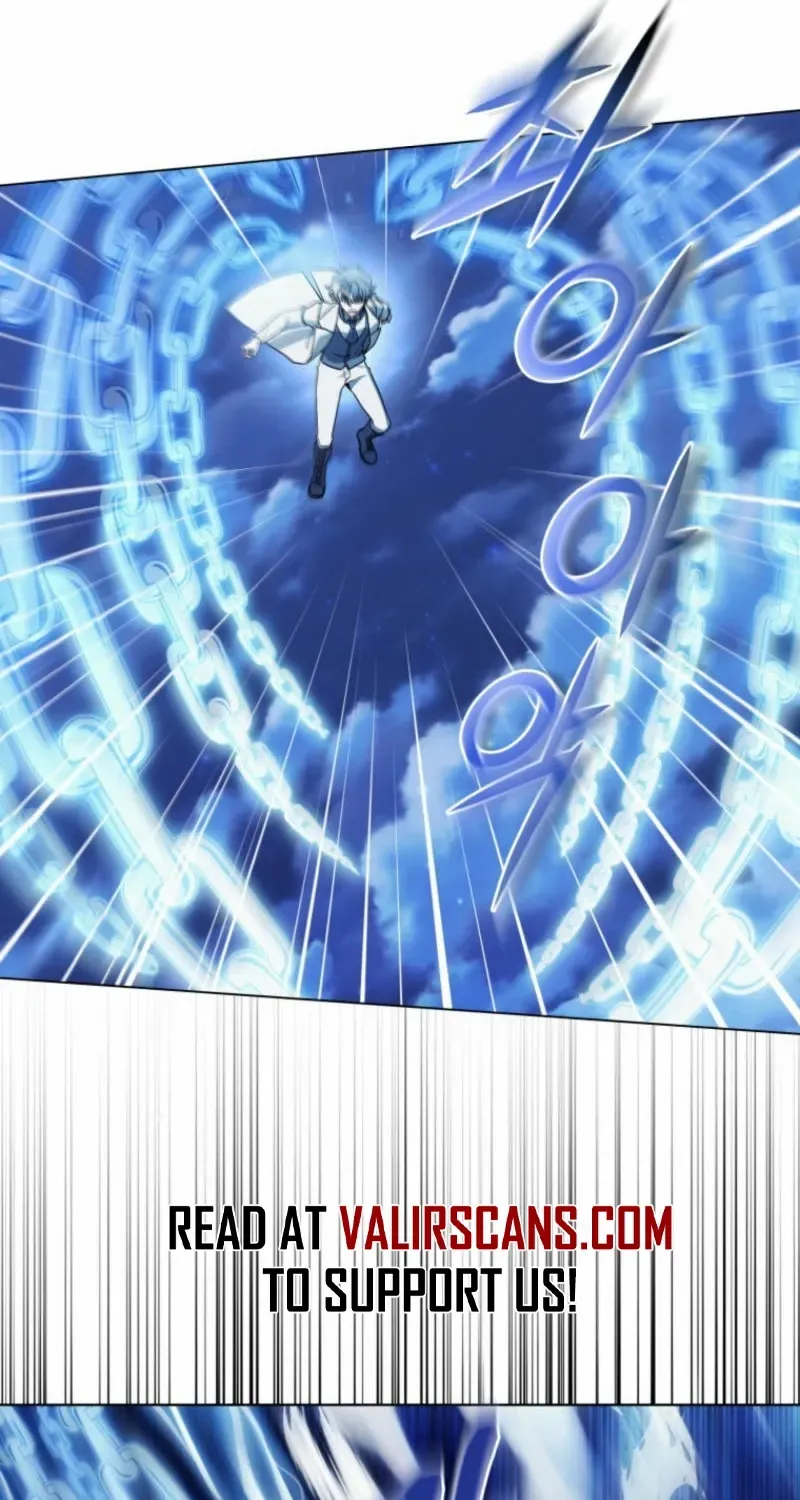 Underground of Babel (Official) Chapter 26 page 62 - 