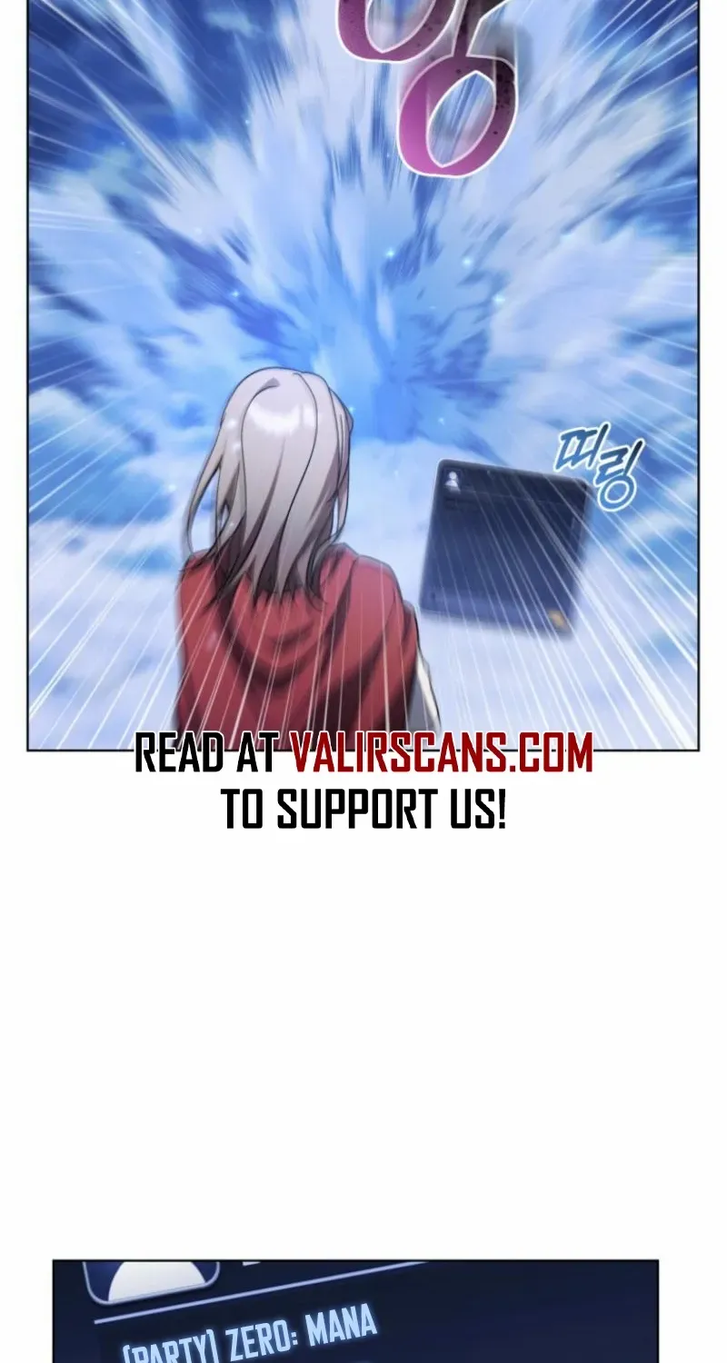 Underground of Babel (Official) Chapter 26 page 65 - 